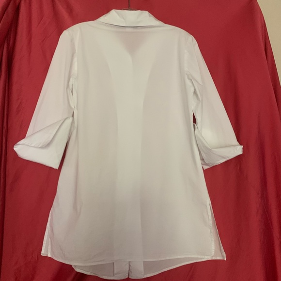 Tunic - Picture 3 of 3